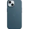 Apple Hoesje met MagSafe voor de iPhone 15