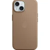 Apple Hoesje met MagSafe voor de iPhone 15