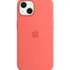Apple Hoesje met MagSafe voor de iPhone 13 Mini