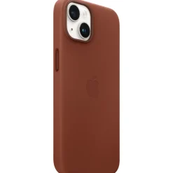 Apple Hoesje met MagSafe voor de iPhone 14