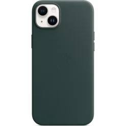Apple Hoesje met MagSafe voor de iPhone 14 Plus