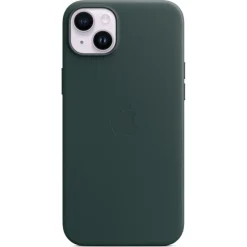Apple Hoesje met MagSafe voor de iPhone 14 Plus