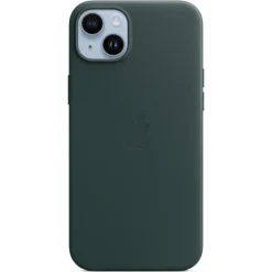 Apple Hoesje met MagSafe voor de iPhone 14 Plus