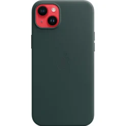 Apple Hoesje met MagSafe voor de iPhone 14 Plus