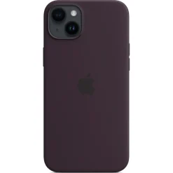 Apple Hoesje met MagSafe voor de iPhone 14 Plus