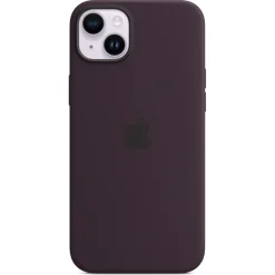 Apple Hoesje met MagSafe voor de iPhone 14 Plus