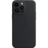 Apple Hoesje met MagSafe voor de iPhone 14 Pro Max