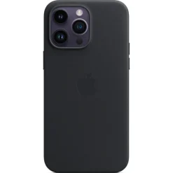 Apple Hoesje met MagSafe voor de iPhone 14 Pro Max