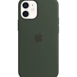 Apple Hoesje met MagSafe voor de iPhone 12 Mini