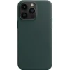 Apple Hoesje met MagSafe voor de iPhone 14 Pro Max