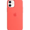 Apple Hoesje met MagSafe voor de iPhone 12 Mini