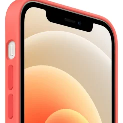 Apple Hoesje met MagSafe voor de iPhone 12 Mini