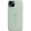 Apple Hoesje met MagSafe voor de iPhone 14 Plus