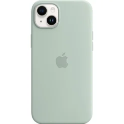 Apple Hoesje met MagSafe voor de iPhone 14 Plus