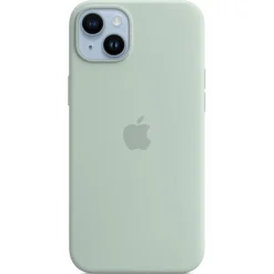 Apple Hoesje met MagSafe voor de iPhone 14 Plus