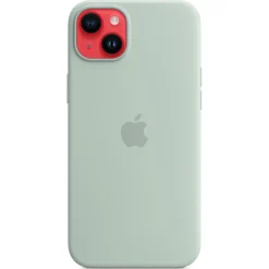 Apple Hoesje met MagSafe voor de iPhone 14 Plus