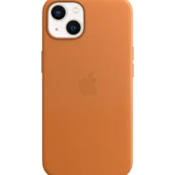 Apple Hoesje met MagSafe voor de iPhone 13