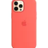 Apple Hoesje met MagSafe voor de iPhone 12 Pro Max