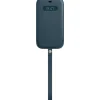 Apple Hoesje met MagSafe voor de iPhone 12 Pro Max