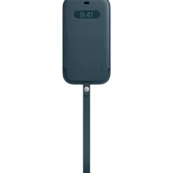 Apple Hoesje met MagSafe voor de iPhone 12 Pro Max