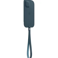 Apple Hoesje met MagSafe voor de iPhone 12 Pro Max
