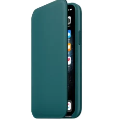 Apple Hoesje voor de iPhone 11 Pro