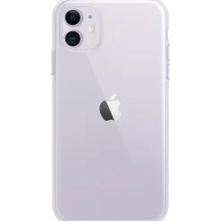 Apple Hoesje voor de iPhone 11