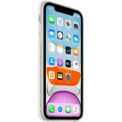 Apple Hoesje voor de iPhone 11