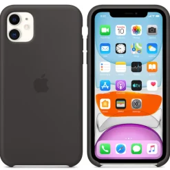 Apple Hoesje voor de iPhone 11