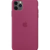 Apple Hoesje voor de iPhone 11 Pro Max