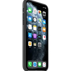 Apple Hoesje voor de iPhone 11 Pro Max