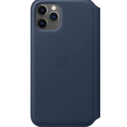 Apple Hoesje voor de iPhone 11 Pro