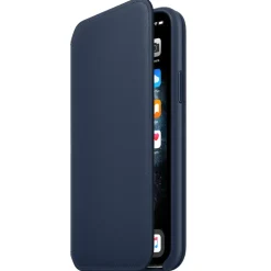 Apple Hoesje voor de iPhone 11 Pro