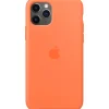 Apple Hoesje voor de iPhone 11 Pro