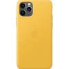 Apple Hoesje voor de iPhone 11 Pro