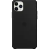 Apple Hoesje voor de iPhone 11 Pro Max
