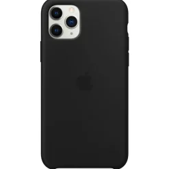 Apple Hoesje voor de iPhone 11 Pro Max
