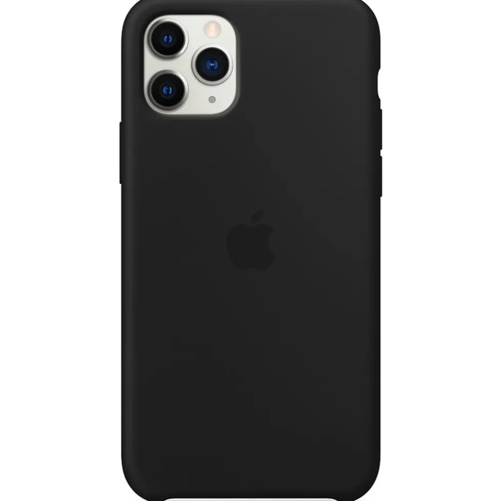 Apple Hoesje voor de iPhone 11 Pro Max