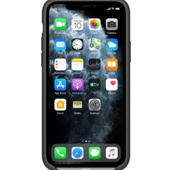 Apple Hoesje voor de iPhone 11 Pro Max