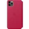 Apple Hoesje voor de iPhone 11 Pro Max