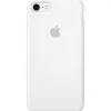 Apple Hoesje voor de iPhone SE (2022 / 2020) / 8 / 7