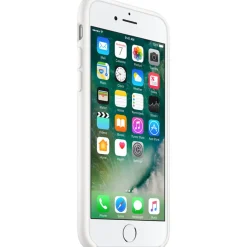 Apple Hoesje voor de iPhone SE (2022 / 2020) / 8 / 7