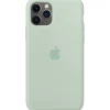 Apple Hoesje voor de iPhone 11 Pro