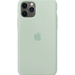Apple Hoesje voor de iPhone 11 Pro