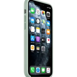 Apple Hoesje voor de iPhone 11 Pro