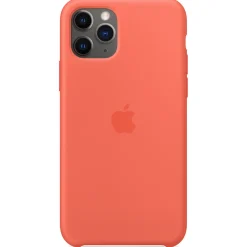 Apple Hoesje voor de iPhone 11 Pro