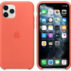 Apple Hoesje voor de iPhone 11 Pro