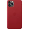 Apple Hoesje voor de iPhone 11 Pro