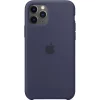 Apple Hoesje voor de iPhone 11 Pro