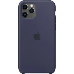 Apple Hoesje voor de iPhone 11 Pro